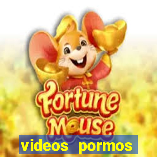 videos pormos vitória blaze